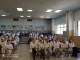  вид зала